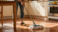 15 Best Kitchen Floor Mops in 2027