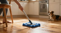 15 Best Mops for Cleaner Floors in 2027