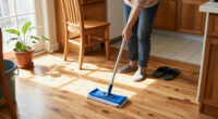 15 Best Mops in 2027