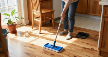 15 Best Mops in 2027