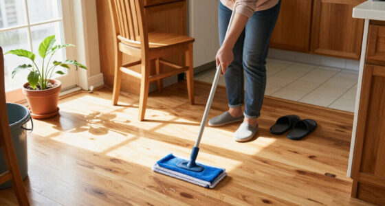 15 Best Mops in 2027