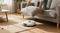15 Best Robot Vacuum Cleaners for Easier Floor Care in 2027