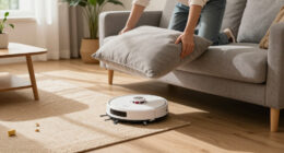 15 Best Robot Vacuum Cleaners for Easier Floor Care in 2027