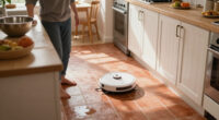 15 Best Robot Vacuum Mops for Easier Floor Cleaning in 2027