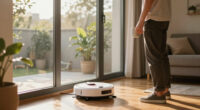 15 Best Robot Window Cleaners for Easier Glass Care in 2027