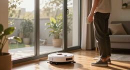 15 Best Robot Window Cleaners for Easier Glass Care in 2027