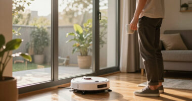 15 Best Robot Window Cleaners for Easier Glass Care in 2027