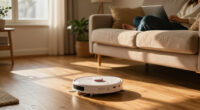 15 Best Robotic Vacuum Cleaners for Easier Floor Care in 2027