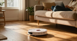 15 Best Robotic Vacuum Cleaners for Easier Floor Care in 2027