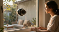 15 Best Robotic Window Cleaning Robots for Easier Glass Care in 2027