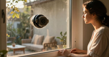15 Best Robotic Window Cleaning Robots for Easier Glass Care in 2027