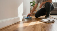 15 Best Skirting Board Cleaning Tools for Easier Dusting in 2027