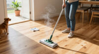 15 Best Steam Mops for Easier Sealed-Floor Cleaning in 2027