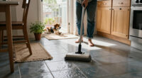 15 Best Steam Mops for Tile Floors in 2027