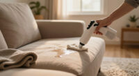 15 Best Upholstery Cleaners for Sofas, Stains, and Everyday Care in 2027