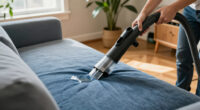 15 Best Upholstery Cleaning Machines for Sofas, Cars, and Pet Messes in 2027