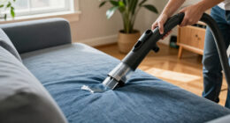 15 Best Upholstery Cleaning Machines for Sofas, Cars, and Pet Messes in 2027