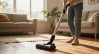 15 Best Upright Vacuum Cleaners for 2027
