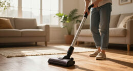 15 Best Upright Vacuum Cleaners for 2027