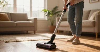 15 Best Upright Vacuum Cleaners for 2027