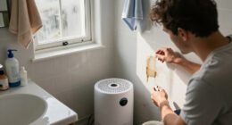 5 Signs You Need A Dehumidifier – The Everyday Clues Experts Say You Shouldn't Ignore