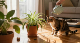 6 Pet-friendly Houseplants – They're Beautiful *And* Safe For Cats And Dogs