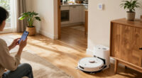 7 Smart Home Devices That Are Better With Thread