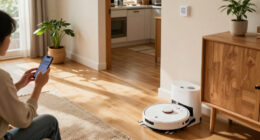 7 Smart Home Devices That Are Better With Thread