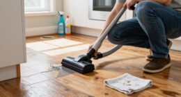 7 Unreliable Appliances Our Expert Warns To Avoid At All Costs