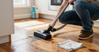 7 Unreliable Appliances Our Expert Warns To Avoid At All Costs