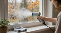 Amazon’s £30 Gadget Is The Only Condensation-buster You Need This Autumn