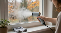 Amazon’s £30 Gadget Is The Only Condensation-buster You Need This Autumn