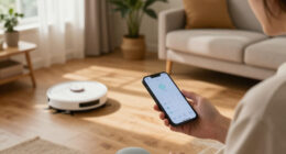 Amazon’s 5 New Smart Home Devices: Everything You Need To Know