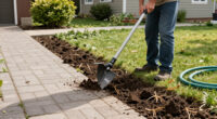 Arbortech Trench Blades: Leave The Shovel In The Shed