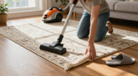 Curated Finds For Jackie | Rugs