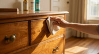 Curated Finds For Jane | Vintage Pine Dresser