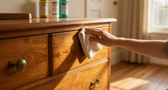 Curated Finds For Jane | Vintage Pine Dresser