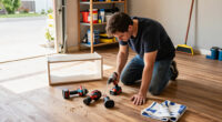 Don’t Choose Your First Power Tools Brand Ahead Of Holiday Deals
