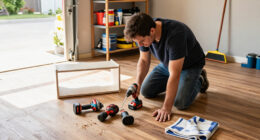 Don’t Choose Your First Power Tools Brand Ahead Of Holiday Deals