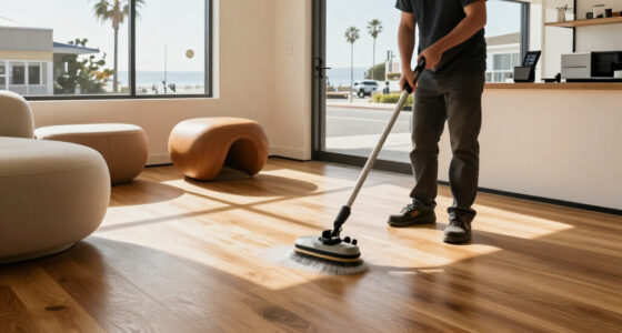 Eichholtz California Expands Its West Coast Footprint