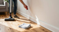 Home Depot Launched A New Husky Laser Distance Tool