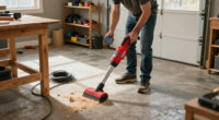 Home Depot Tool Deals Featuring Milwaukee With A Pricing Twist (10/9/26)