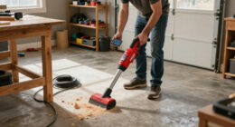 Home Depot Tool Deals Featuring Milwaukee With A Pricing Twist (10/9/26)