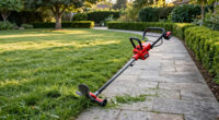 Honda’s New 58V Commercial Lawn Tools: What We Know So Far