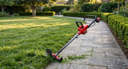 Honda’s New 58V Commercial Lawn Tools: What We Know So Far