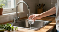 Is A Reverse Osmosis Filter System Actually Worth It? We Break Down Every Cost