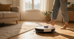 Is the Tikom L8000 Plus Robot Vacuum and Worth It? Honest Take + Alternatives