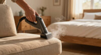 Keep Bed Bugs Off Furniture With A Simple Tool