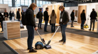 Koelnmesse’s 2027 Trade Show Lineup For The International Home Improvement Industry