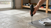 Lowe’s Unveils New Klein Tools BLACKOUT Collection